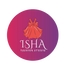 Isha Fashion Studio