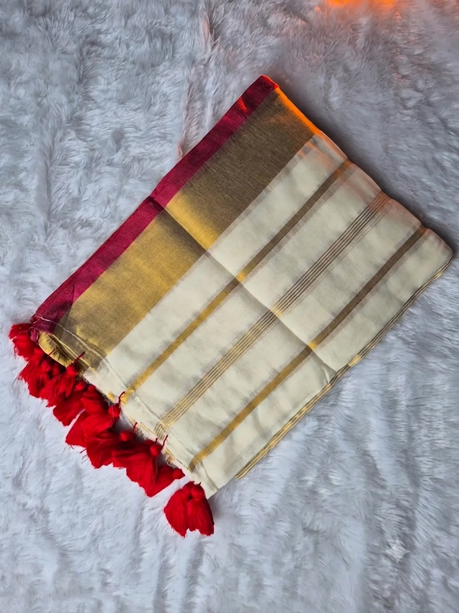 Kalyani