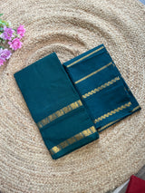 Lakshmi Madhurai sungudi