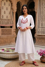Casual wear Kurti