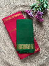 Bhadhra Madhurai sungudi