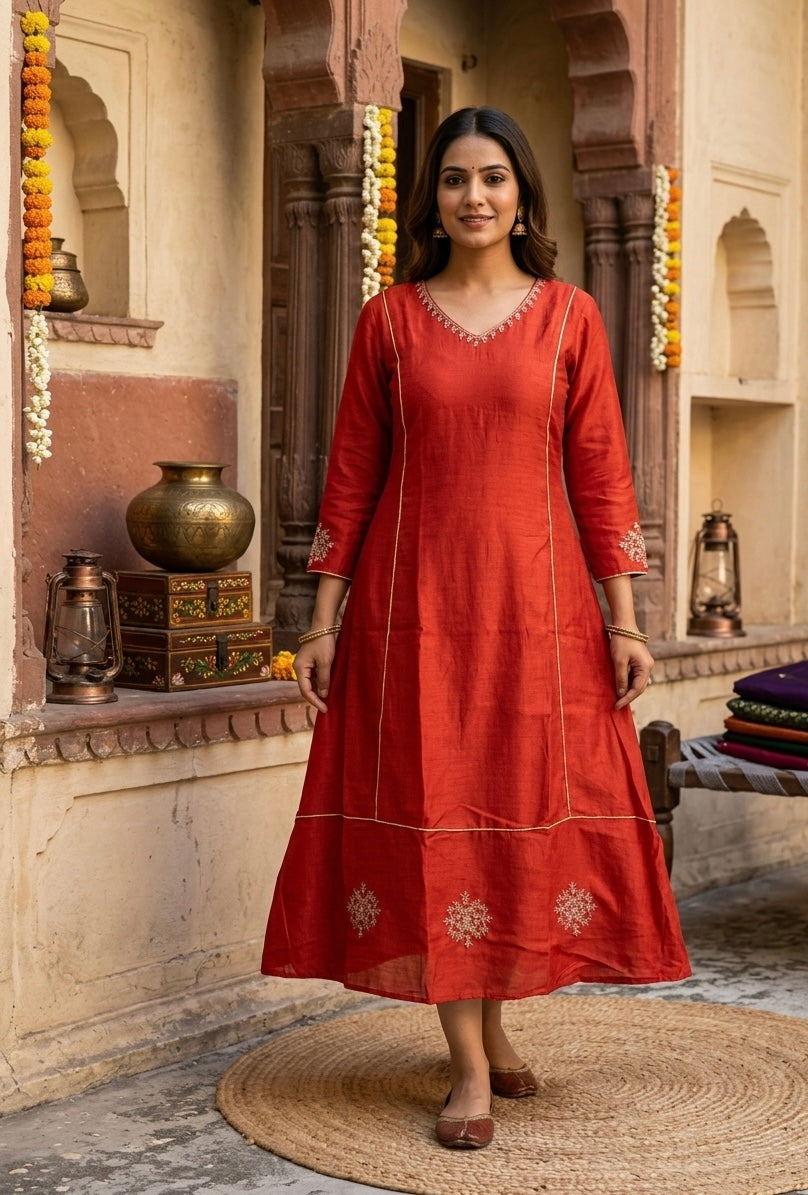 Kalyani