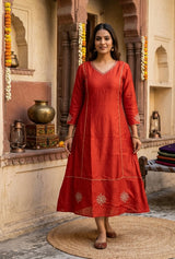 Kalyani