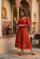 Kalyani