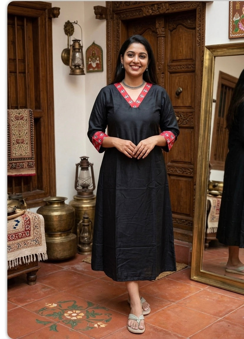 Harini