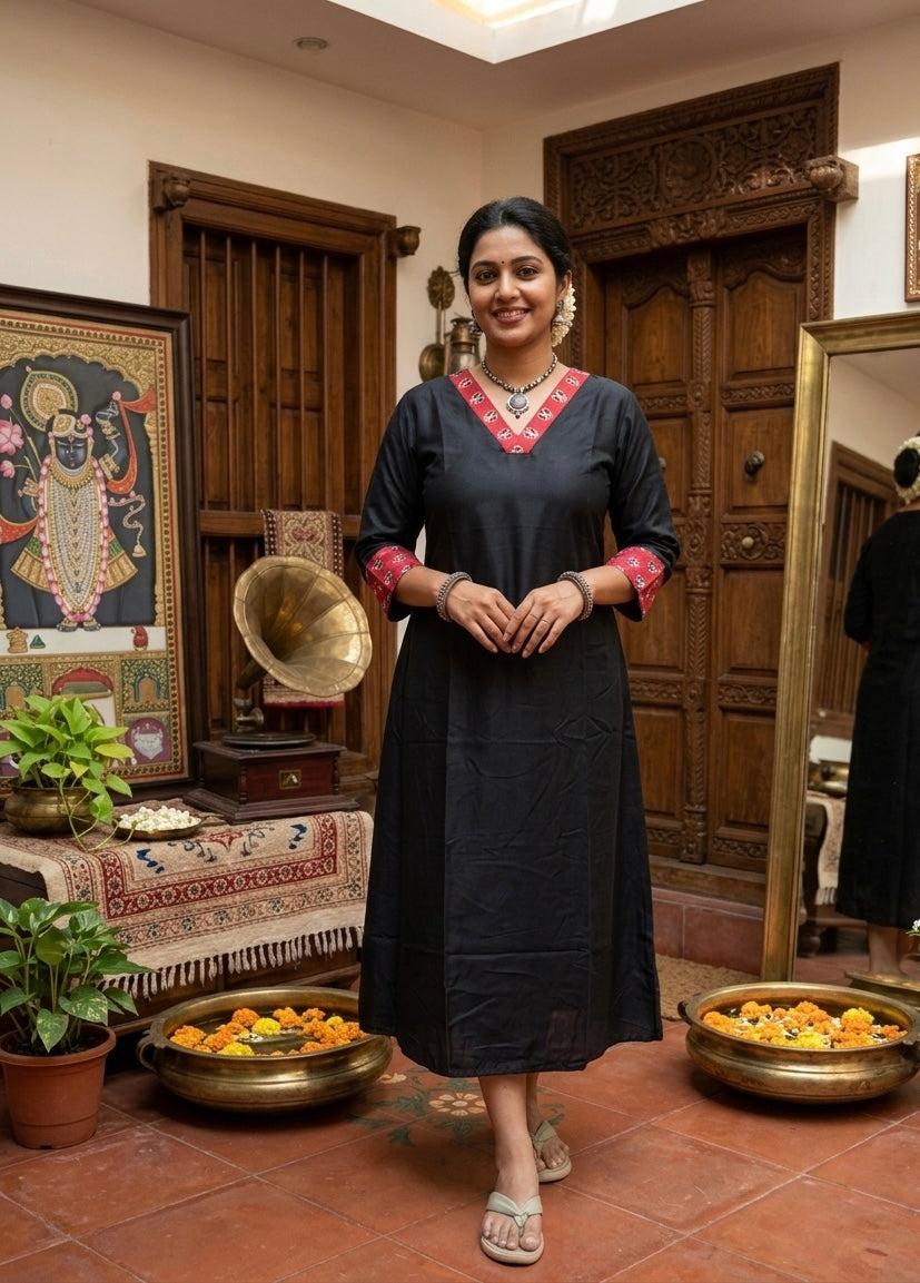 Harini