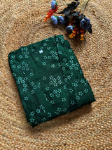 Frock Kurti