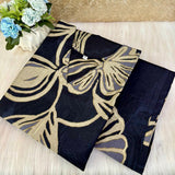 Vatican Silk Coord set
