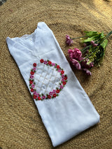 Daily Wear Kurti