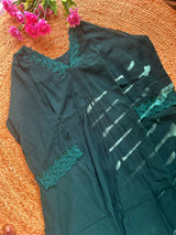 Casual Wear Kurti