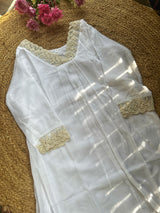 Casual Wear Kurti