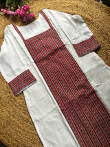 Panel Cut Coord Set