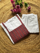 Panel Cut Coord Set