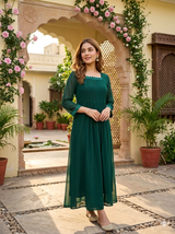 Casual Wear Kurti