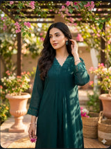 Casual Wear Kurti