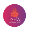 Isha Fashion Studio