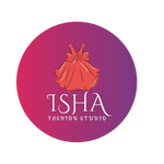Isha Fashion Studio