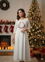 Daily Wear Kurti