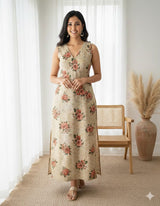 Casual wear kurti