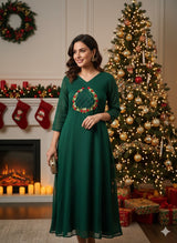 Daily Wear Kurti